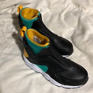New air huarache by Nike